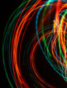 Novus Light Technologies Today Novus Light Technologies Today