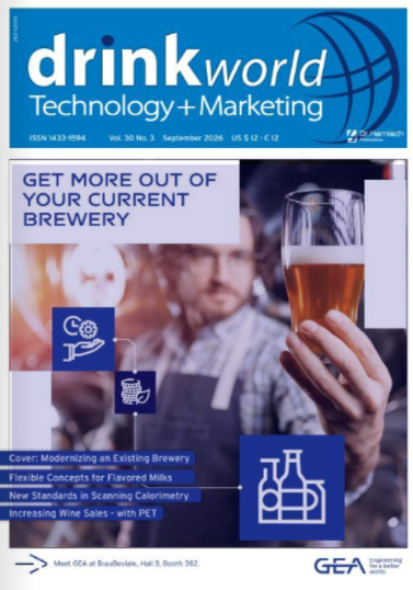 drinkworld Technology + Marketing drinkworld Technology + Marketing
