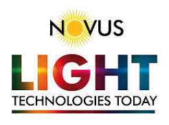 Novus Light Technologies Today